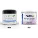 Face Skin & Joint Ultra Relief Cream - Nutra Health 8 oz (240ml) - International Shipping Available - Buy Online on GoSupps.com