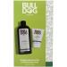 Bulldog Skincare Original Body Duo Gift Set for Men - Shower Gel & Moisturizer Combo - Buy Online on GoSupps.com