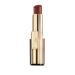L'Or al Paris Color Riche Caresse Lipstick 602 Irresistible Expresso 5 ml 602 Irresistible Expresso 5ml (1 pack)