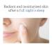 PYUNKANG YUL Sleeping Mask with Willow Bark, Astragalus Root, Ceramide, Hyaluronic Acid for Deep Nourishing and Hydrating Skin - Korean Skin Care Night Cream for Sensitive Skin - Buy Online on GoSupps.com