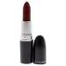 M.A.C. Cream Dubonnet Lipstick 0.11 oz (Pack of 1) - Buy Online on GoSupps.com