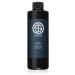 Spray Tan Solution - SJOLIE No. 9 - Medium/Dark Blend (8oz) 8 Fl Oz (Pack of 1)