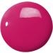 Bluesky Gel Nail Polish Temptation Bsh022 Bright Pink Long Lasting Chip Resistant 10 ml (Requires Drying Under UV LED Lamp) - Buy Online on GoSupps.com