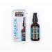 Buy Argan Secret Oil 60 ml - Premium Argan Oil for Hair & Skin | International Shipping - Buy Online on GoSupps.com