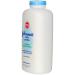 JOHNSON'S Aloe & Vitamin E Baby Powder 15 oz - Pack of 3 - Buy Online on GoSupps.com