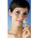 Buy WENKO Hair Removal Strips with Care Wipes | Gentle & Effective Hair Removal for Smooth Skin - Ships Worldwide - Buy Online on GoSupps.com