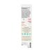 Buy Radius Toothbrush - Source Super Soft Assorted | International Shipping Available - Buy Online on GoSupps.com