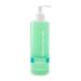 Bio Jouvance Clarifying Gel Cleanser 12% AHA 8oz | Gentle Exfoliating Face Skin Care Treatment - International Shipping Available - Buy Online on GoSupps.com