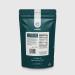 Roohts Coriander Powder| 100g | Ground Coriander Powder | Dhania | Cilantro Powder | Vegan | Premium Quality | 100% Natural | Ground Powder | Aroma/Flavour | Kitchen Spices - Buy Online on GoSupps.com
