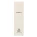 MAC Strobe Cream Silverlight 50 ml / 1.7 Oz - Illuminate and Hydrate Your Skin - Buy Online on GoSupps.com