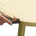 Milescraft Inc. 8403 Laminate Trimmer - Buy Online on GoSupps.com