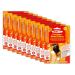 10x heat patches pain patches heat pads back shoulder heat patches