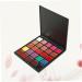 Shop Angoily Charming Lipstick Palette - 3pcs Waterproof Lip Gloss & Lip Tint Set for Women | International Shipping Available - Buy Online on GoSupps.com