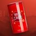 Qi Men Hong Cha Qimen chinois Gongfu Keemun Th Noir 250g Sain - Buy Online on GoSupps.com