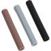 Fashionable Silicone Nail Pen Cover Nail Pen Cover for Nail Salon - Buy Online on GoSupps.com