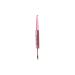 MCoBeauty Brow Fill & Set Light/Medium Double-Ended Brow Pencil & Tinted Gel Natural Looking Volume Vegan Cruelty Free Cosmetics Light Medium