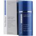NeoStrata Skin Active Triple Firming Neck Cream 80g | Anti-Aging Neck Treatment - Buy Online on GoSupps.com