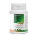 R hnfried K+K Gold Dragees - 100 Dragees For Muscle Building & Regeneration of Travel Pigeons Individual Feeding of Racing Pigeons After Heavy Duty with Methionine Lecithin & Magnesium
