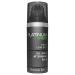 Dr Irena Eris - Platinum Men Skin Comfort Moisturising Aftershave Balm for the whole face - 50ml