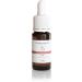 Dermavitamins 100% Pure Prickly Pear Oil - 10ml | Organic Facial Serum - Buy Online on GoSupps.com