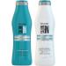 Recamier Salon In Shampoo y Acondicionador Fortex Solutions (pack 2) Salon In 300mL Shampoo Recamier Y Acondicionador Recamier Fortex Solutions Salon In - Buy Online on GoSupps.com