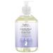 Babo Botanicals Lavender Dream Plant Based Hand Soap 17.6 fl oz (520 ml)