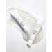 Hourglass EQUILIBRIUM Instant Plumping Eye Mask | Best International Shipping - Revitalize Your Eyes - Buy Online on GoSupps.com