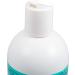 Chris Christensen Bottoms Up 16oz - Professional Dog Coat Lifter for Fine Limp Hair - Buy Online on GoSupps.com