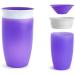 Munchkin 44142 10 Oz. Miracle 360  Cup Assorted Colors
