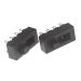10 Pieces 12A 250V 3-Position 8-pin Toggle Sliding DIP Switch LQ-103H Hair Dryer hot and Cold air JJ-15 FH6218/20/21/31 - Buy Online on GoSupps.com