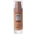 Maybelline 893-59185 Foundation