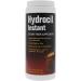 Hydrocil Instant Dietary Fiber Supplement 10.6 oz (Pack of 3) - Buy Online on GoSupps.com