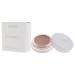 RMS Beauty Luminizer Highlighter Cream - Organic Face Makeup Palette - Peach (0.17 oz) - Buy Online on GoSupps.com