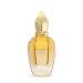 XERJOFF La Capitale Parfum 50ml