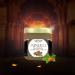 Vedic Vaani Punugu Divine Touch Cream - 40g for Body & Puja | International Shipping Available - Buy Online on GoSupps.com