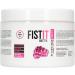 FISTIT Lubrificant-PHA320 Multicolor 500 ml - Buy Online on GoSupps.com