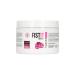 FISTIT Lubrificant-PHA320 Multicolor 500 ml
