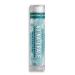 Crazy rumors au natural lip balm 200 g