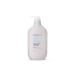 Method Simply Nourish Body Wash Relaxing Shower Gel and Body Soap Formulated with Coconut Rice Milk and Shea Butter 828 ml CLEANING