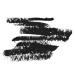 Flower Beauty Forever Wear Long Wear Eyeliner Pencil - Fade-Resistant & Long Lasting (Forever Onyx) - Buy Online on GoSupps.com