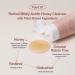 Kopher Redtinol Mildly Acidic Honey Cleanser - Buy Online on GoSupps.com