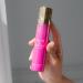 Ame Pure Face Mist - 100 ml Facial Spray Moisturiser For Very Dry Skin - Hydrating Face Mist Spray That Repairs Skin - Clinically Proven Moisturiser Spray - Revitalize With Our Face Spray! - Buy Online on GoSupps.com