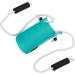  Stocking Puller & Sock Aid for Pregnant Women | Easy Sock Removal Tool in Green | Comfort & Independence for Seniors - Buy Online on GoSupps.com