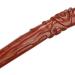 Walking Stick for rollator Wooden Walking Stick Elderly Special Walking Cane Solid Wood Faucet Handrail Wand Non-Slip Crutch Folding crutcheswooden (B) powerfully - Buy Online on GoSupps.com