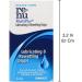 Renu MultiPlus Lubricating & Rewetting Eye Drops - 4 Pack (0.27 Oz) - Hydrate & Comfort Contact Lenses Worldwide - Buy Online on GoSupps.com