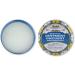 Rawleigh Medicated Ointment Tin: 4.5 oz / 128g - Pack of 1 - Buy Online on GoSupps.com