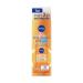 NIVEA Extra Bright Vitamin C HYA Anti-Spot Serum 30ml - Illuminating Skin Care for Radiant Complexion | Shop Internationally - Buy Online on GoSupps.com