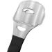 FACN Professional Pedicure Callus Shaver Remover - 50 Blades Included - Surgical Grade Stainless Steel - Salon Quality Tool for Removing Calluses, Corns & Rough Skin - Buy Online on GoSupps.com