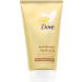 Unilever 3 x Dove Summer Revived selftanning lotion for body light medium 75 ml - Buy Online on GoSupps.com