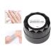 Nail Art Glue Super Sticky Manicure Polish Solid Adhesive Nail Art Tools - Buy Online on GoSupps.com